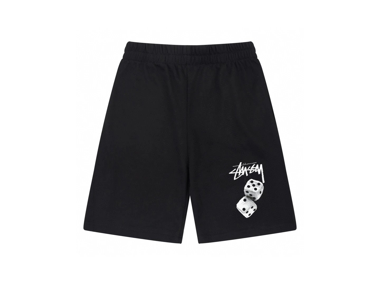 1012 black