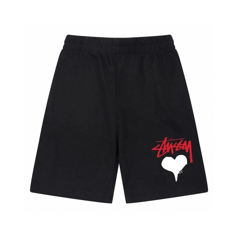 1020 black