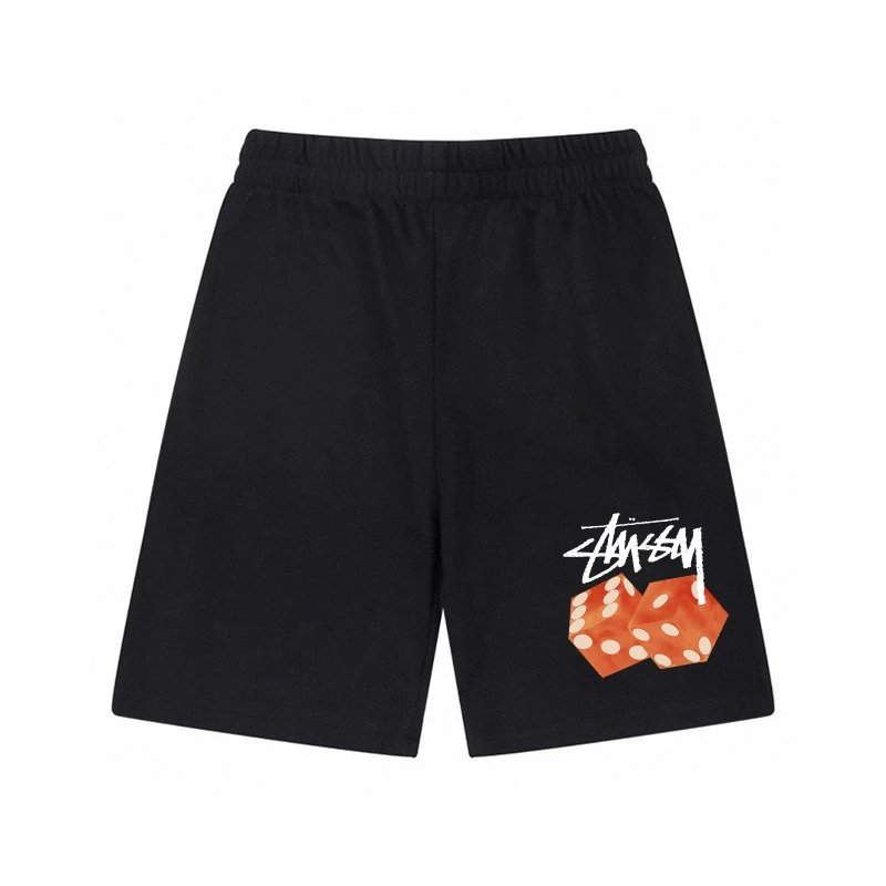 1023 black