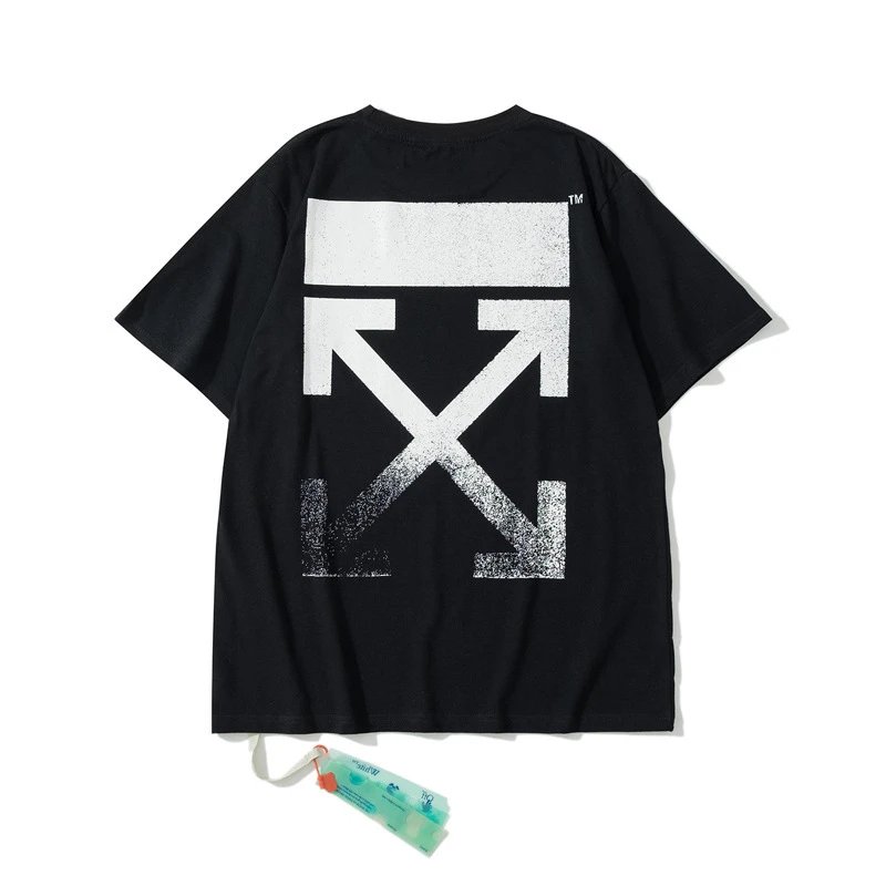 6115 black