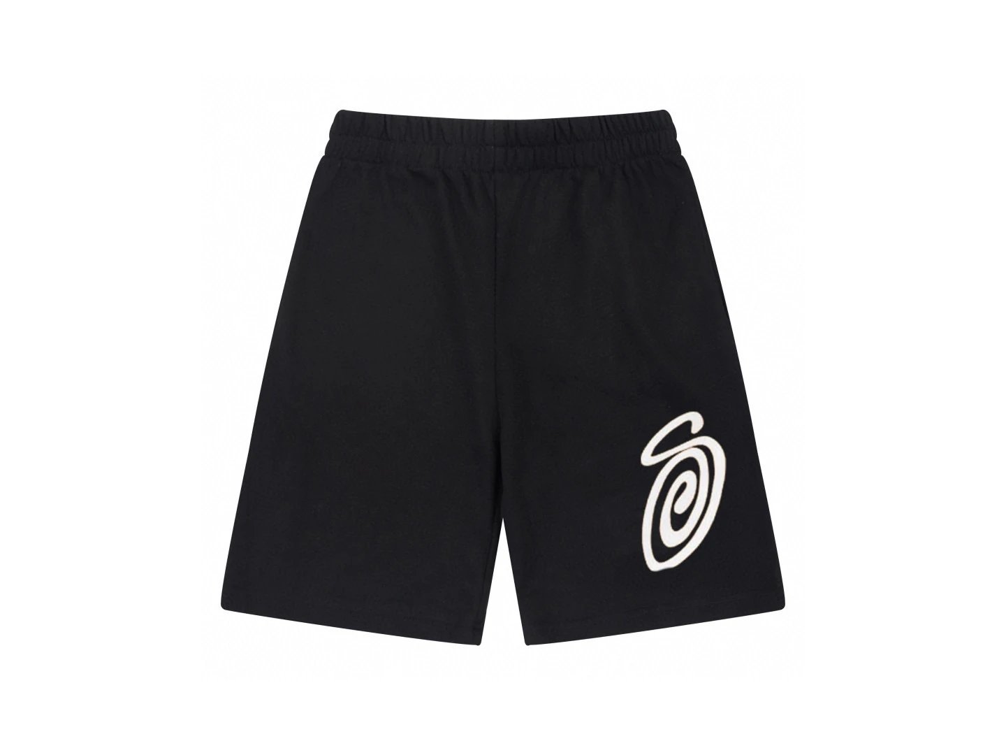1006 Black