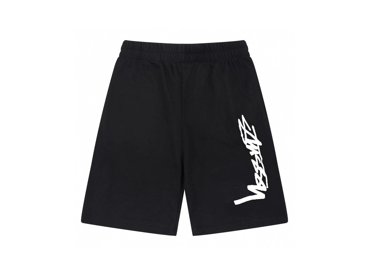 1011 black