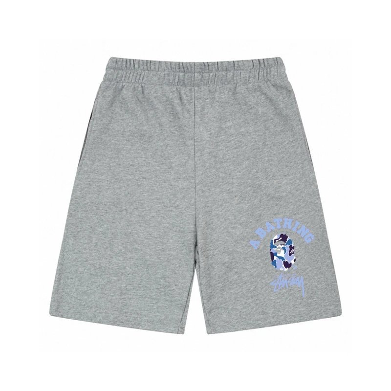 1015 gray