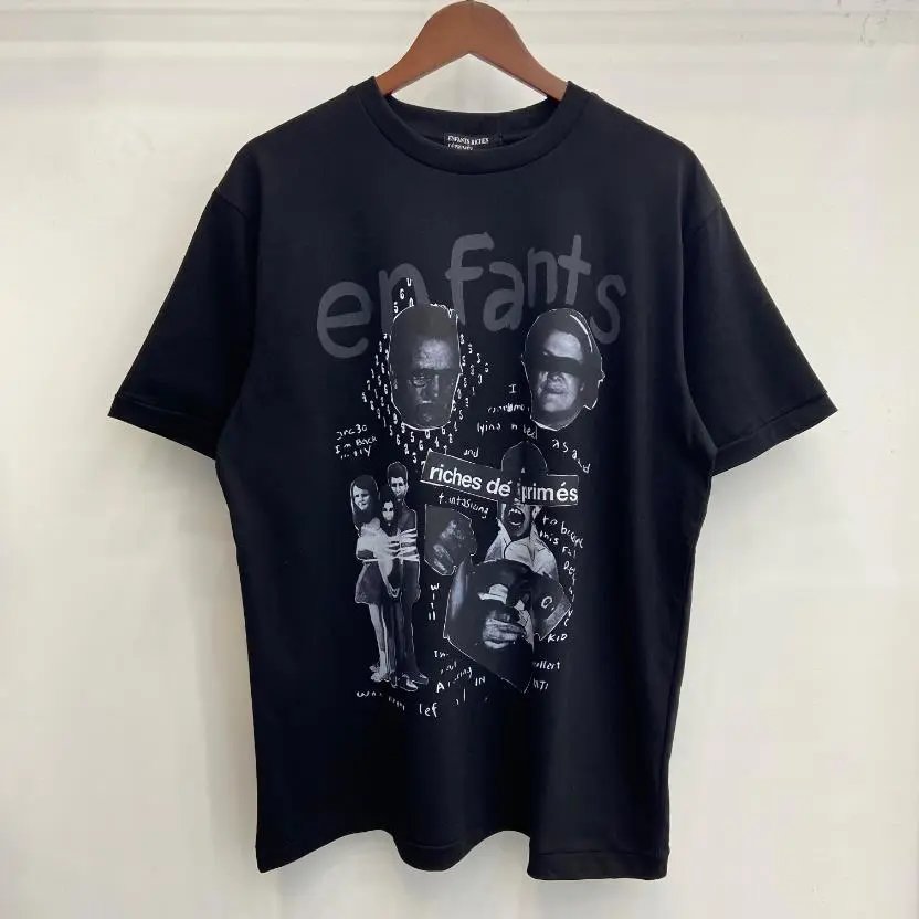 E 021 black