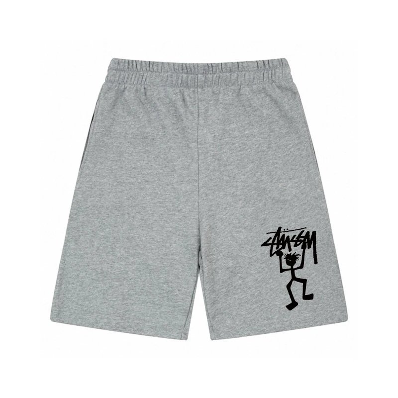 1021 gray