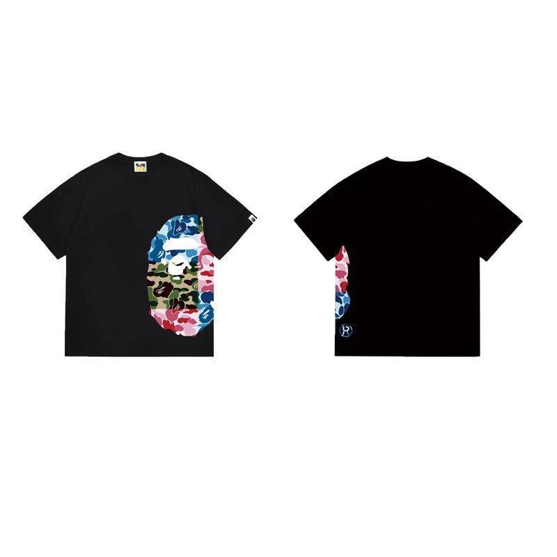 1315 black