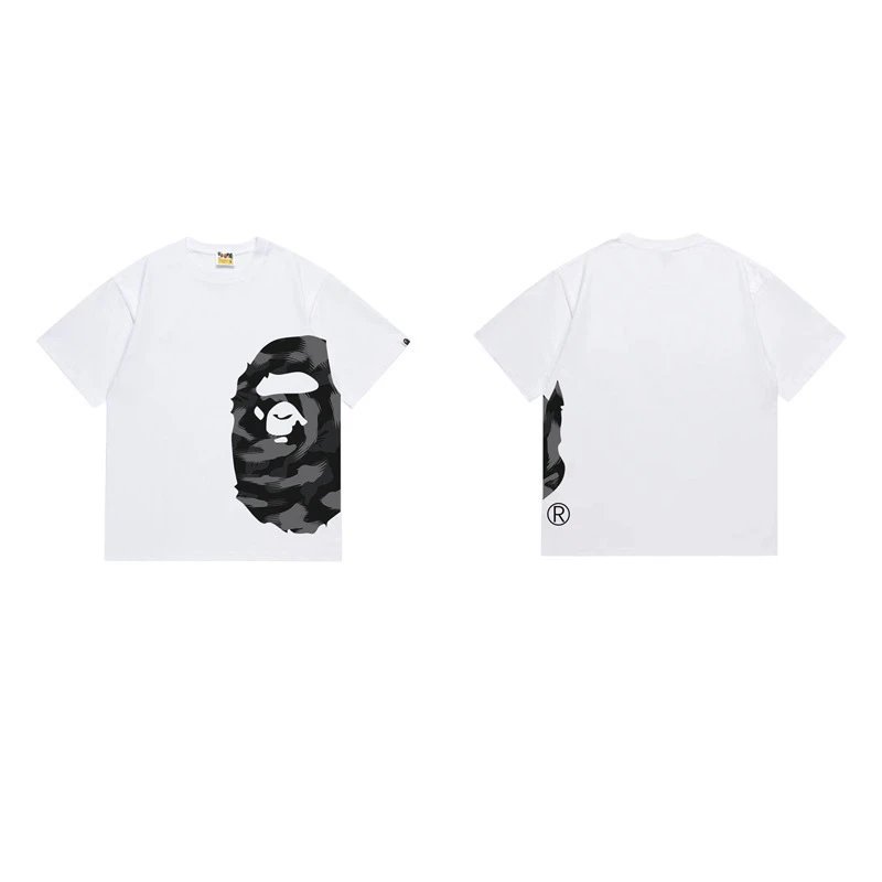 1321 white