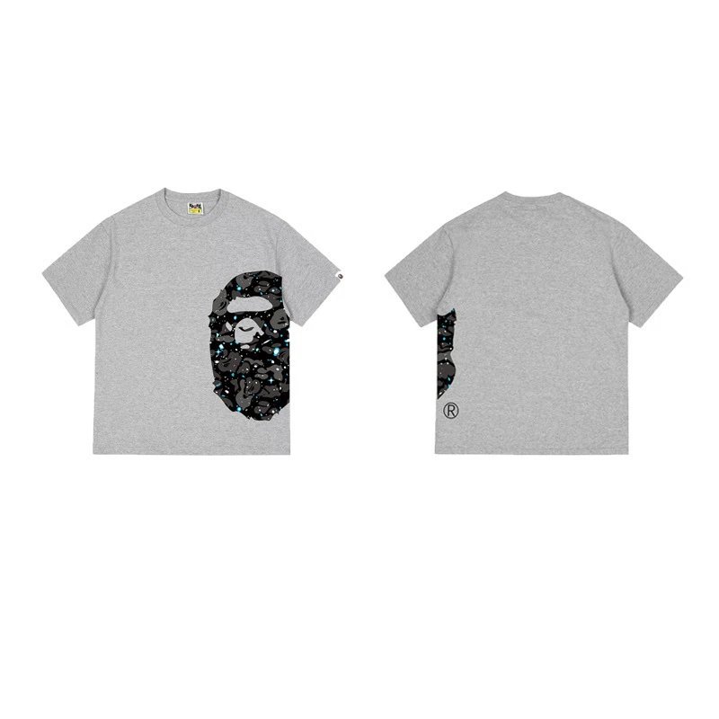 1316 gray
