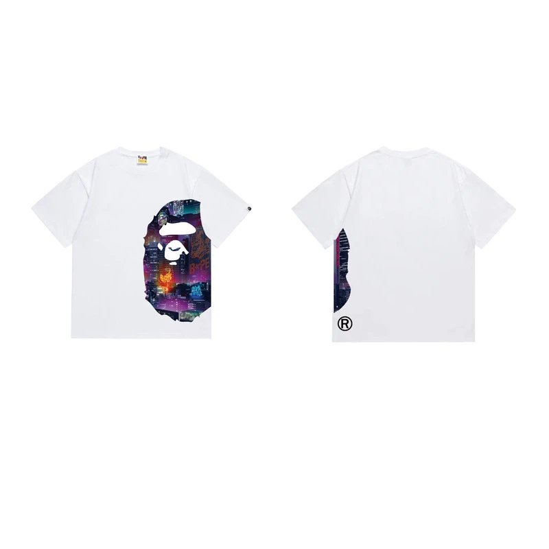 1318 white