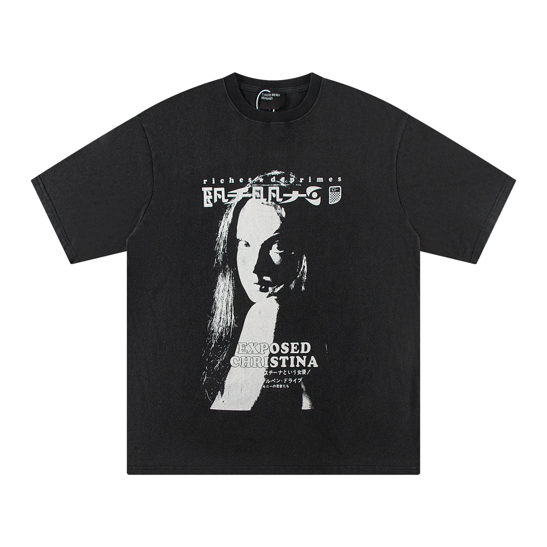 846