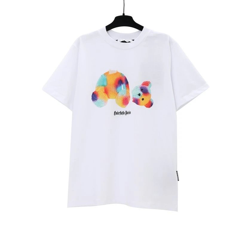 2242 White