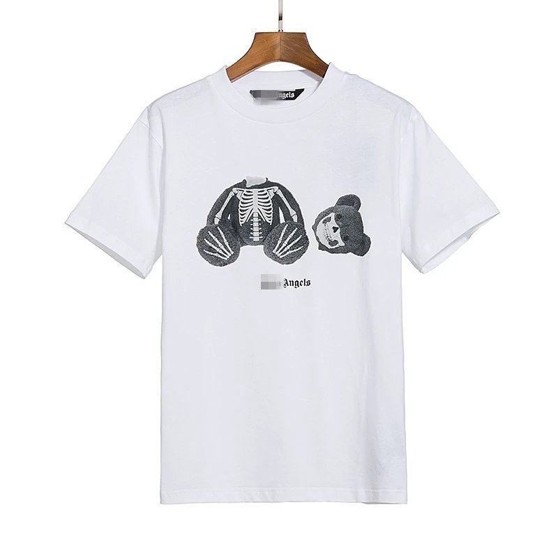 2111 White