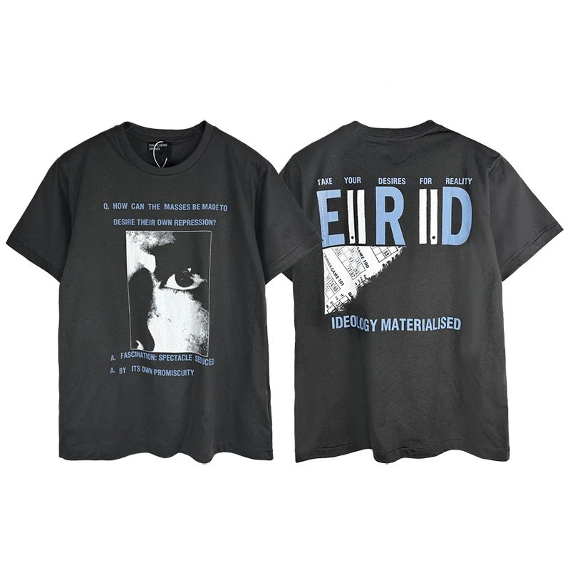 6016 black gray