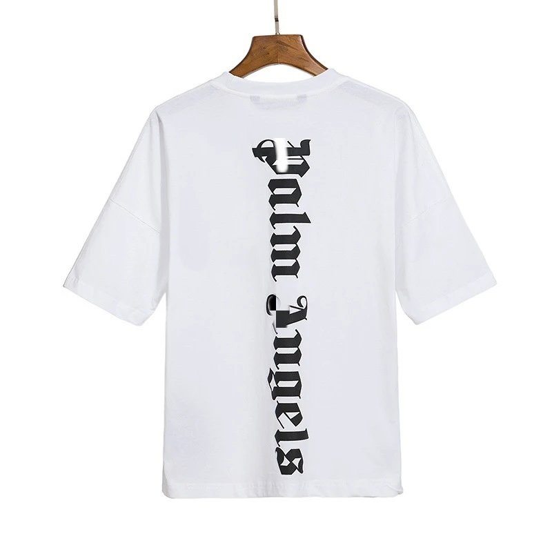2085 white