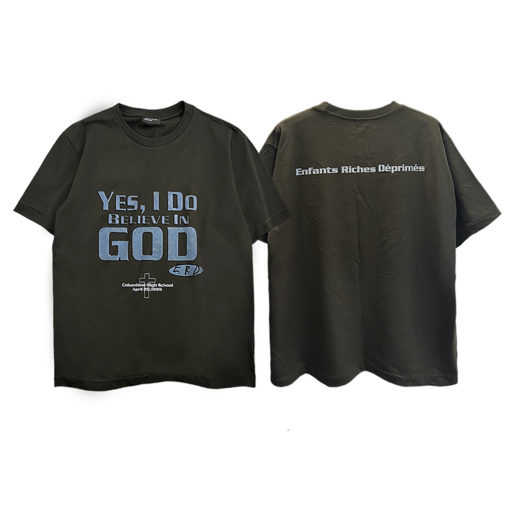 6002 dark gray