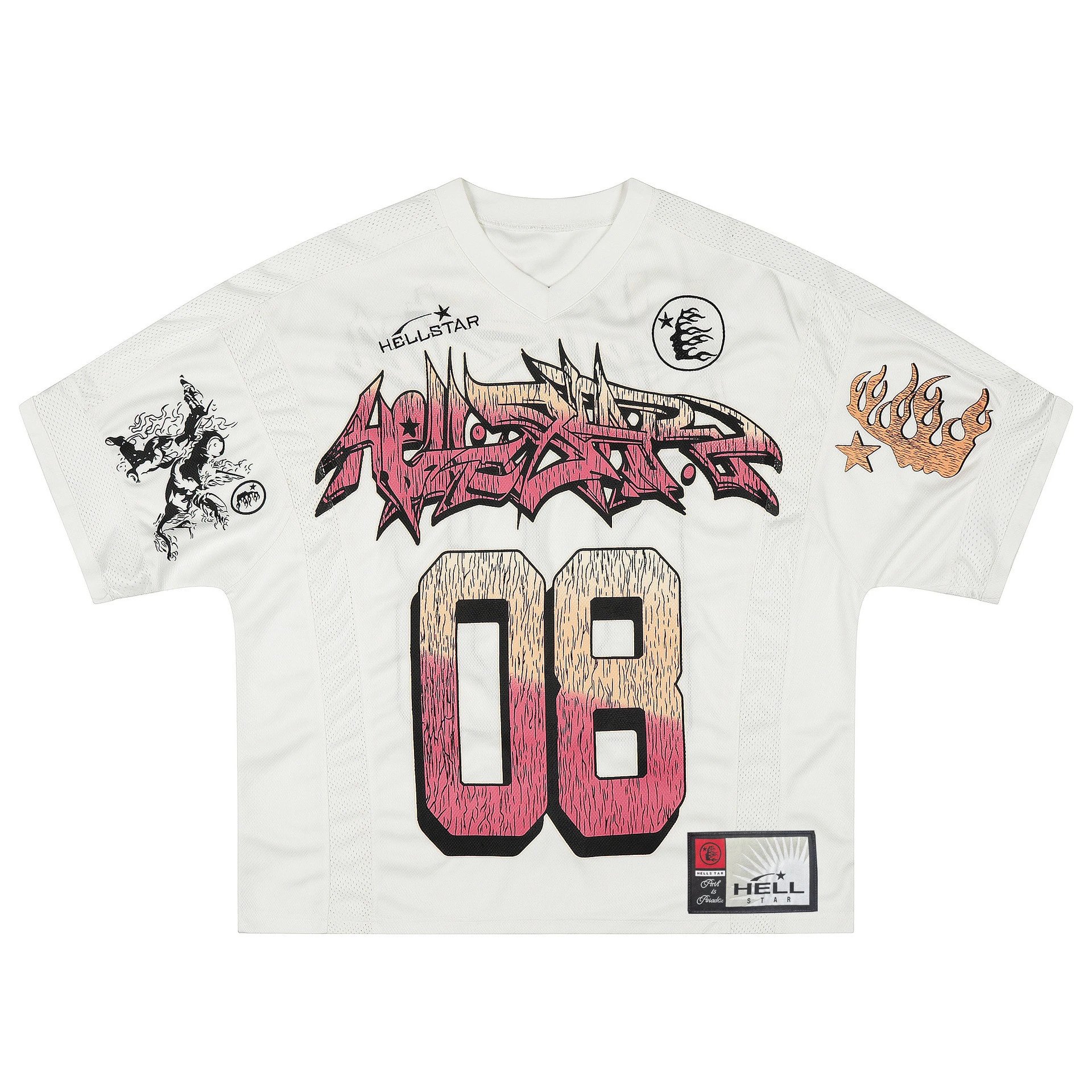 3100 white
