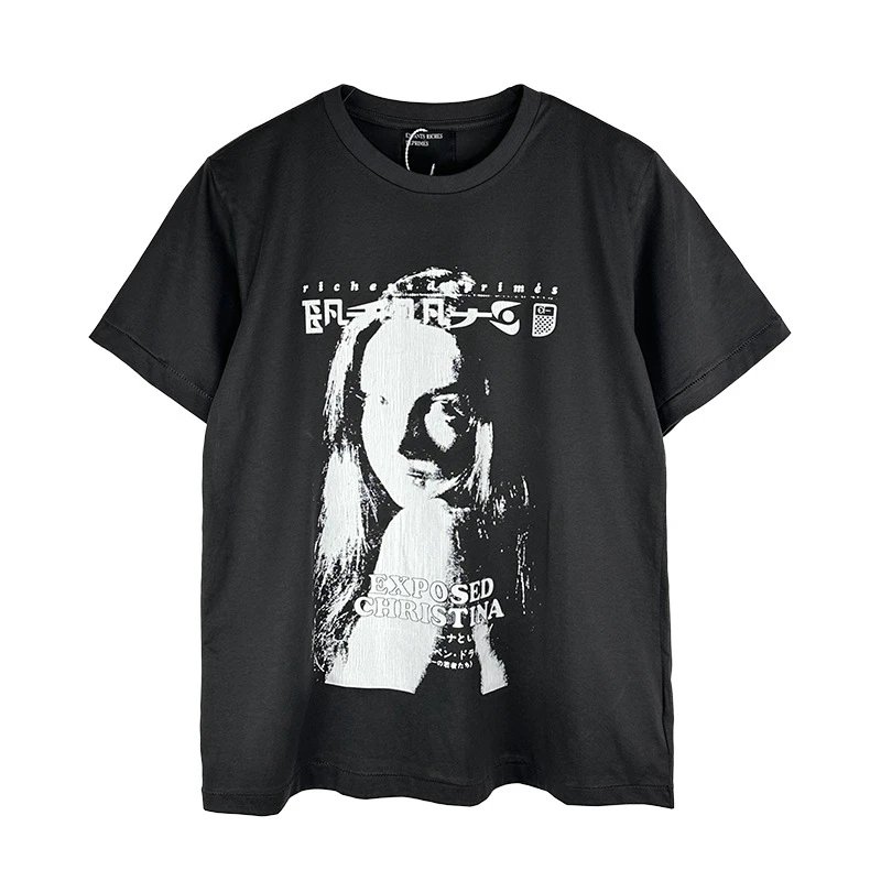 6010 black gray