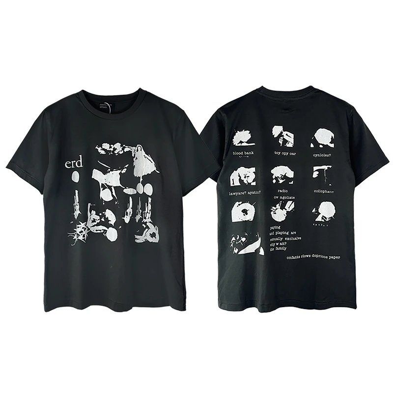 6013 black gray