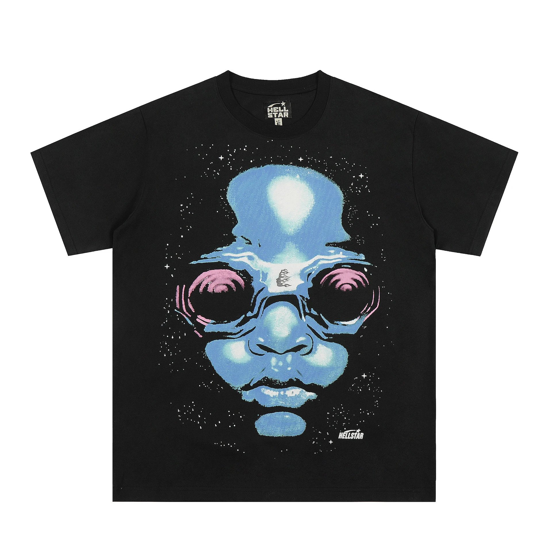 3139 black