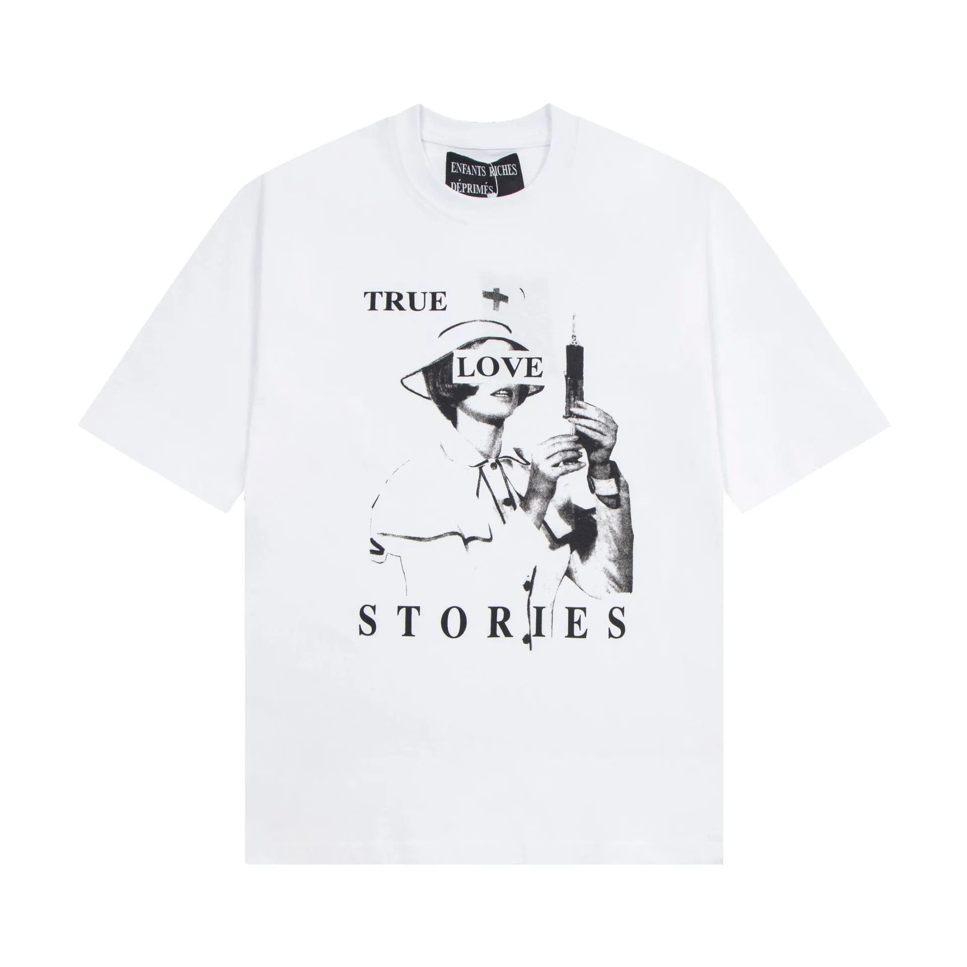 27 white