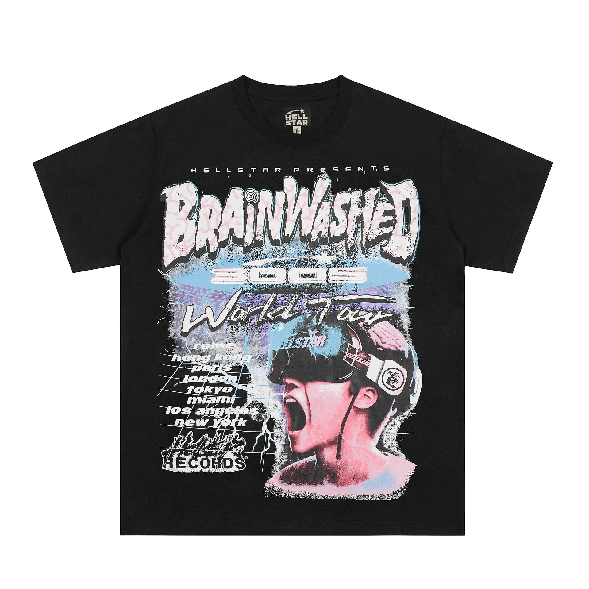 3142 black