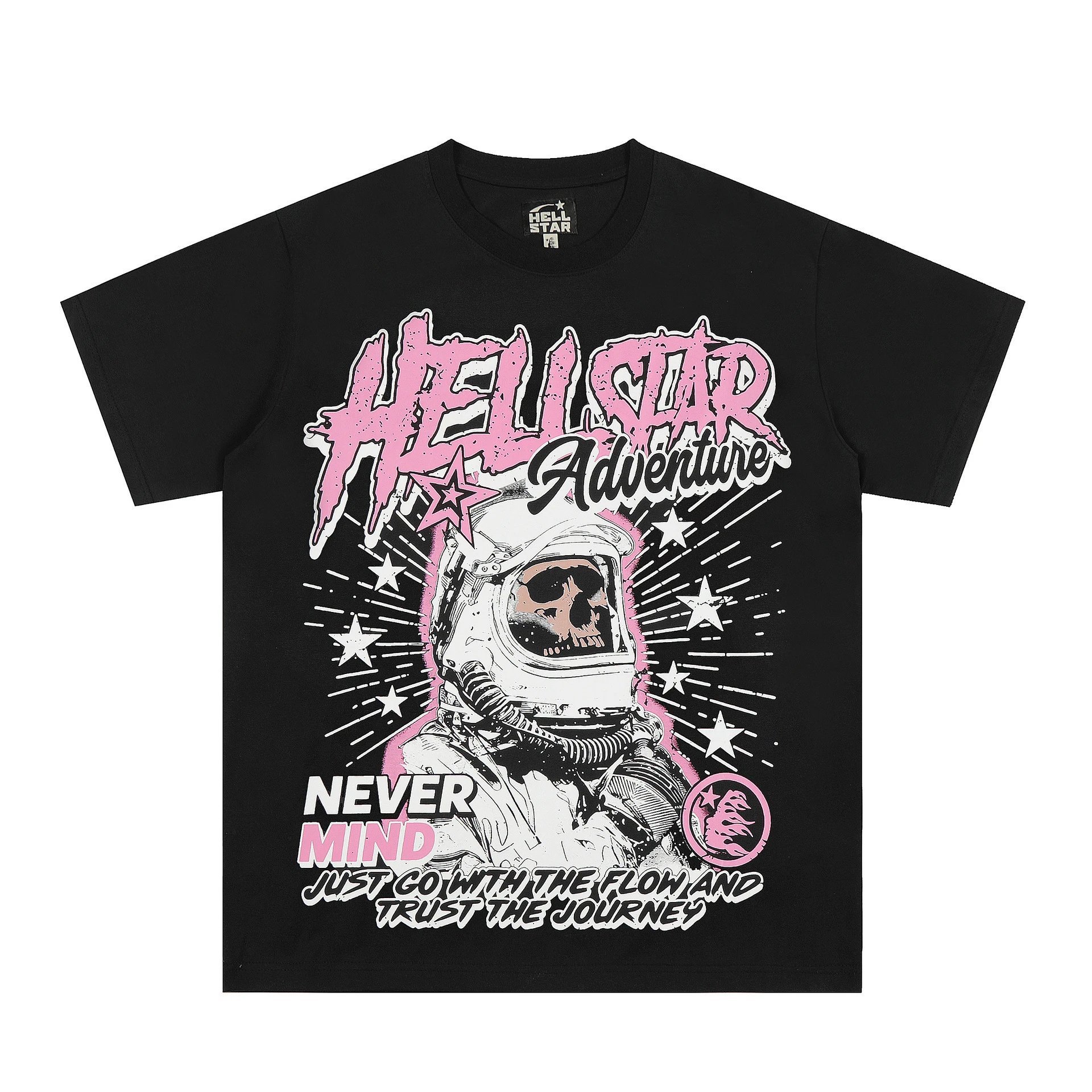 3143 black