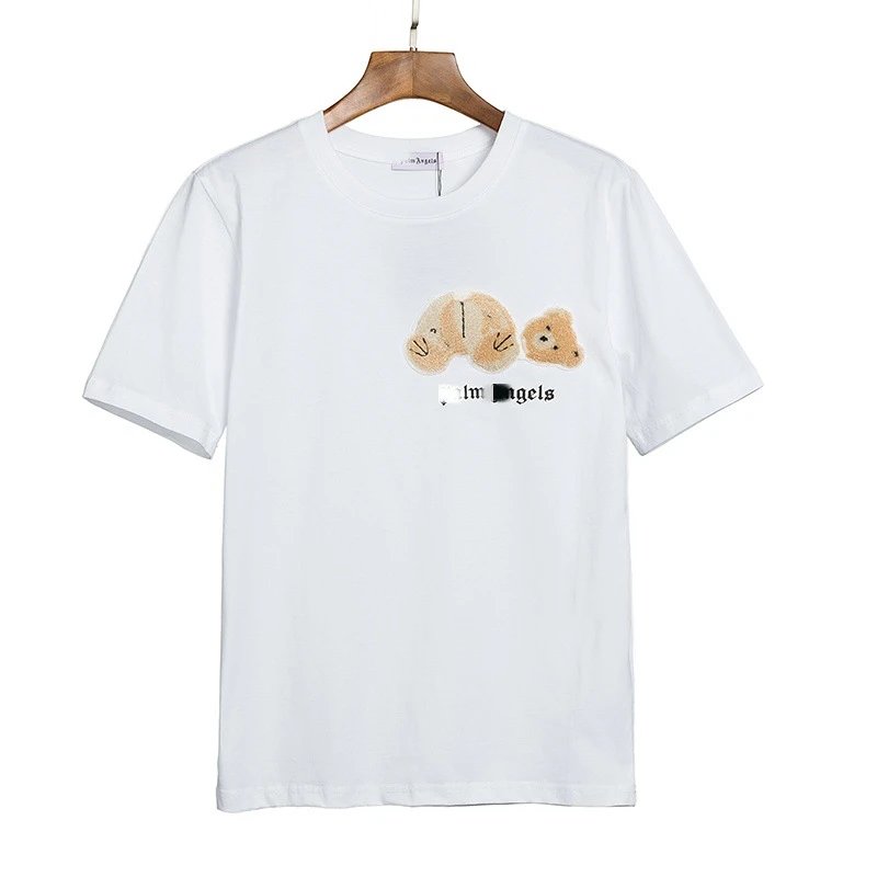 2003 white