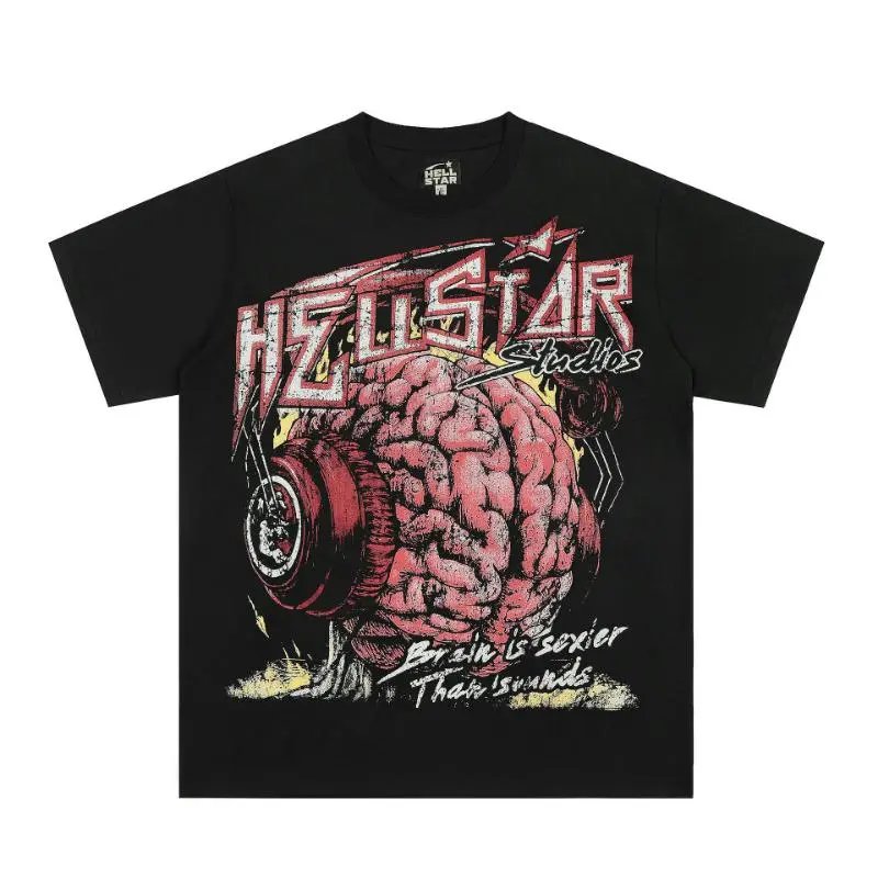 3105 black