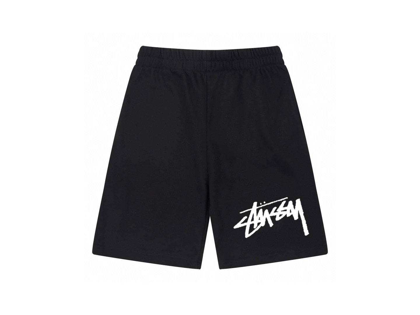 1003 black