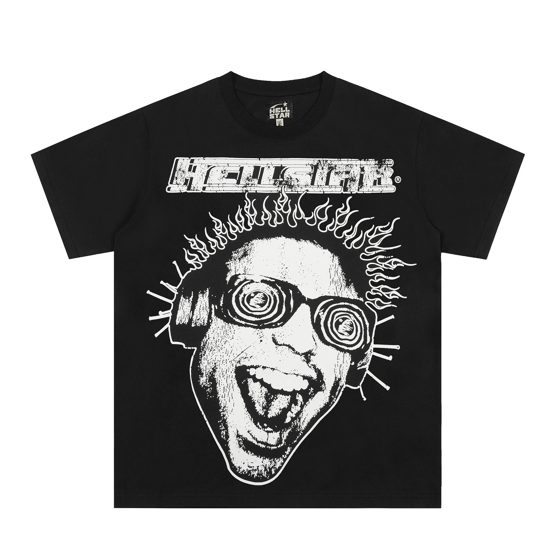 3131 black
