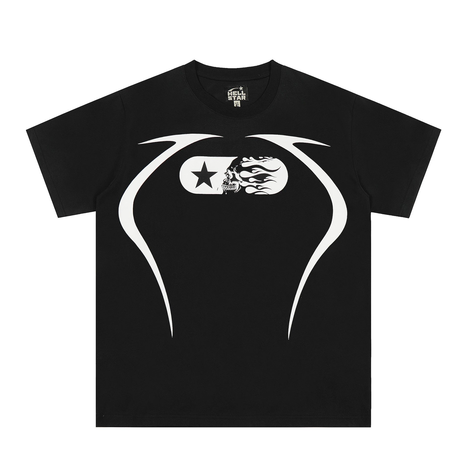 3133 black