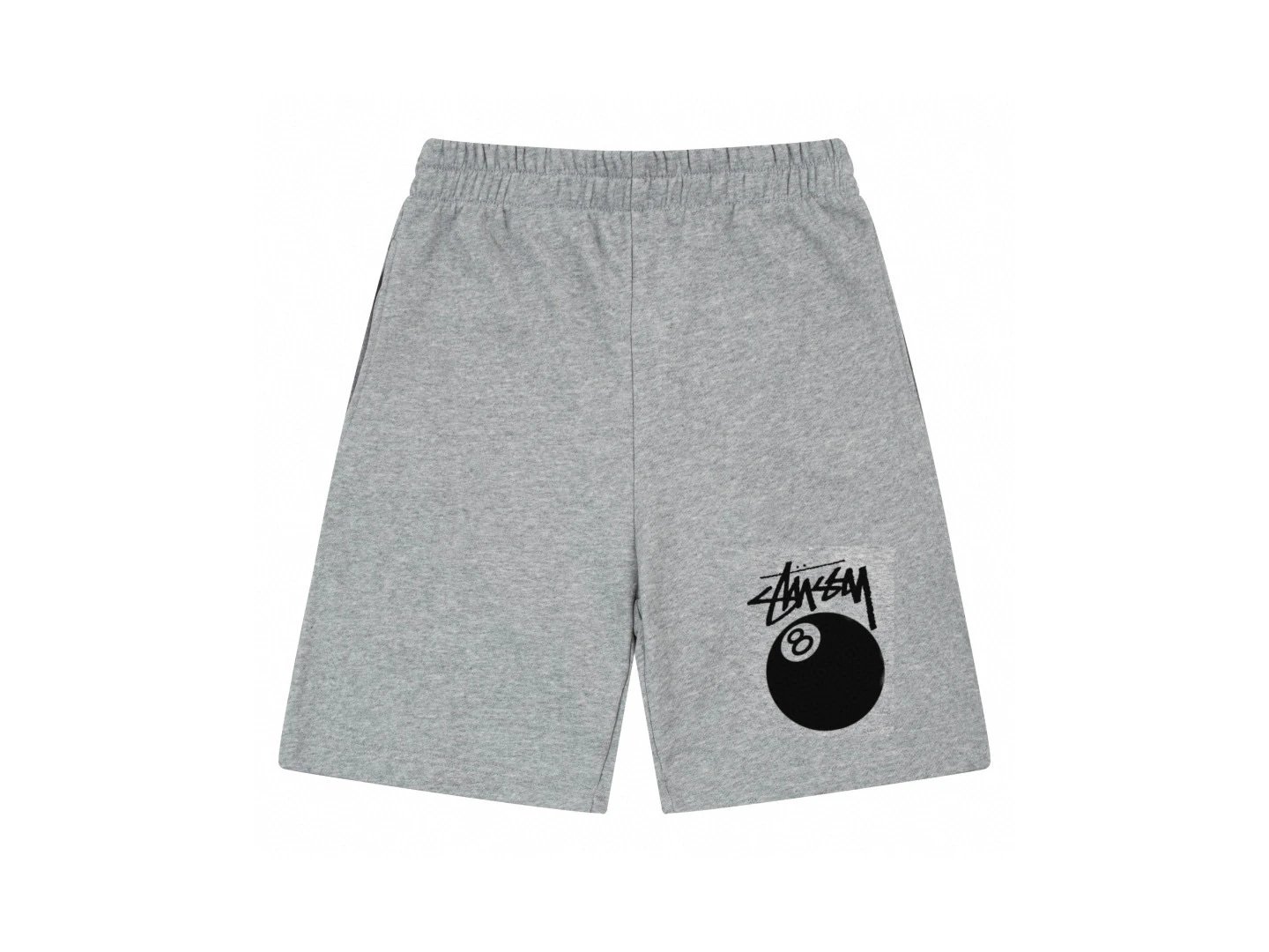 1008 gray