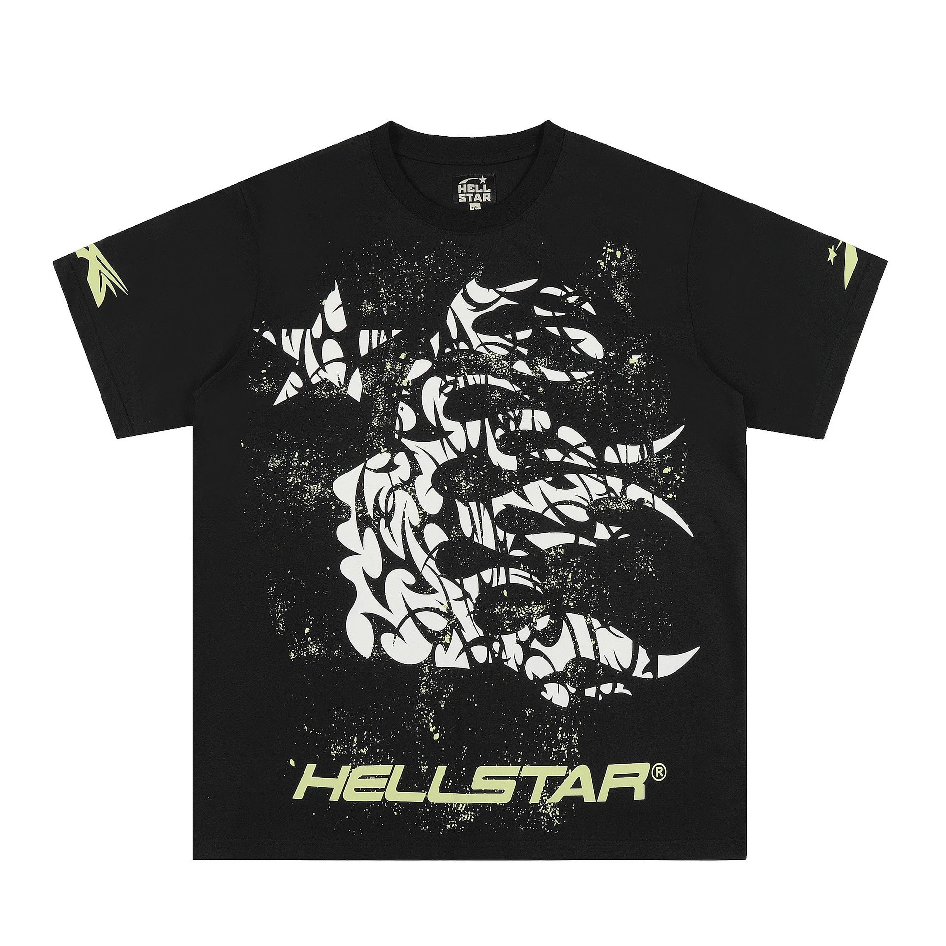 3137 black