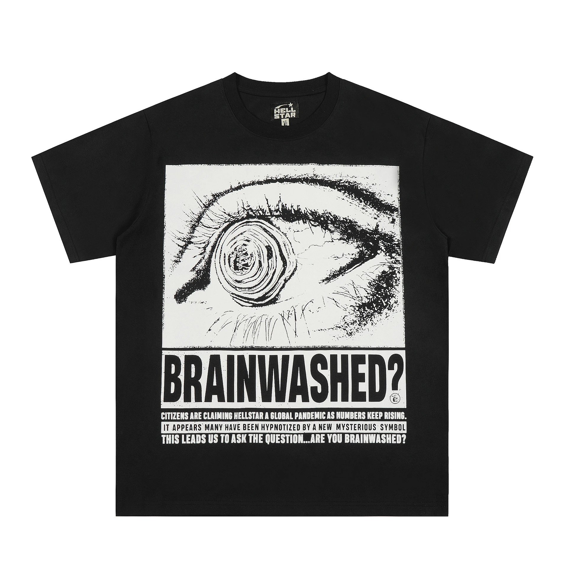 3140 black