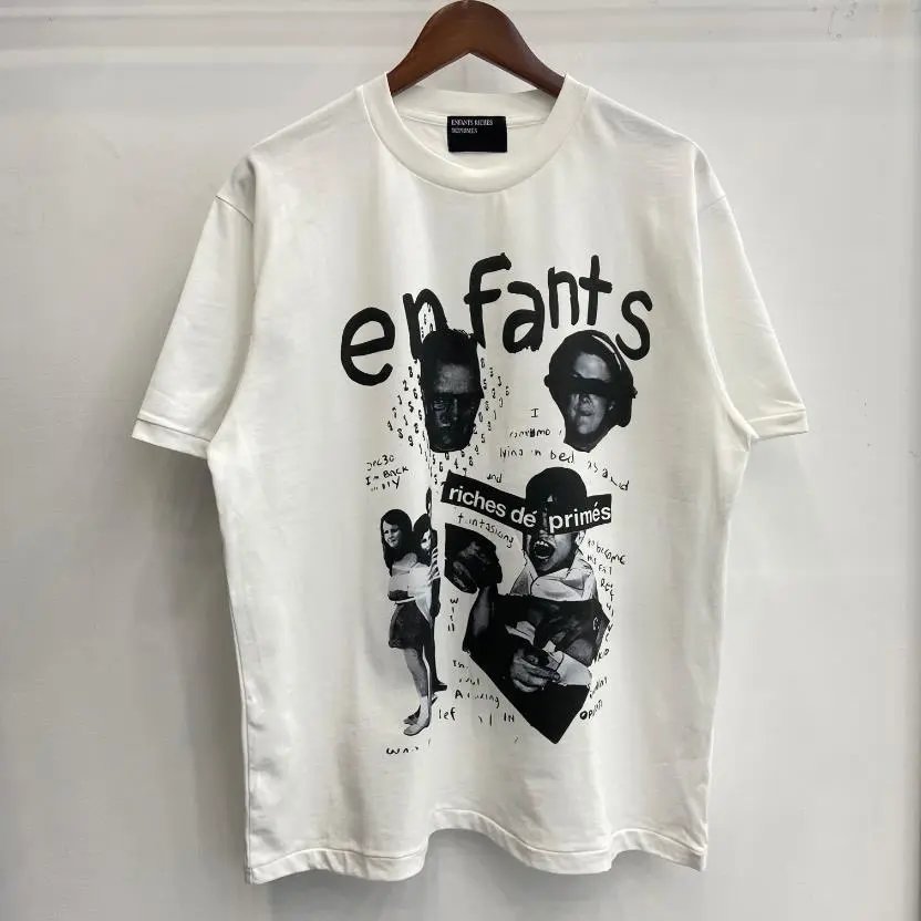E 021 white