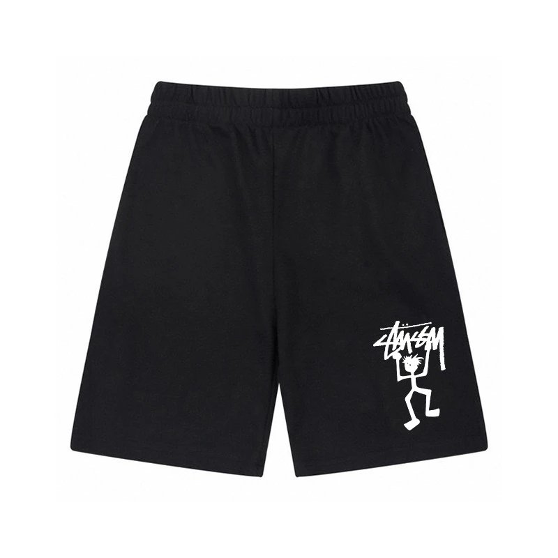 1021 black