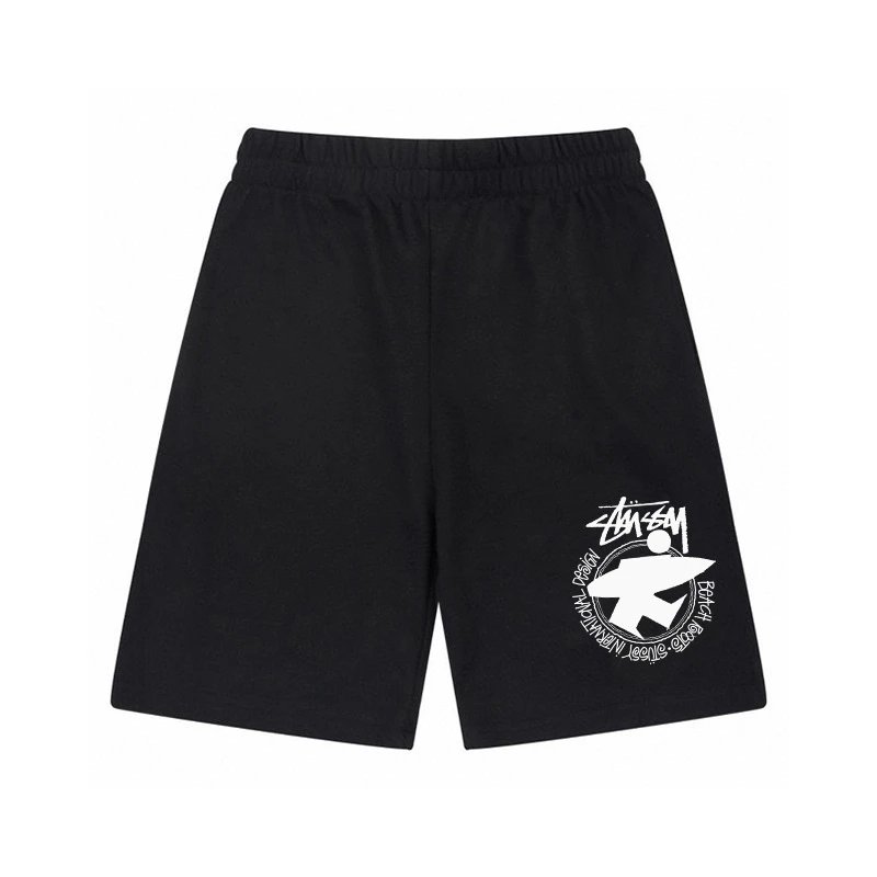 1022 black