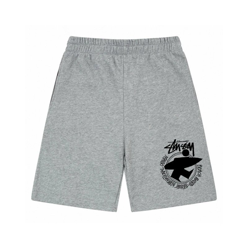 1022 gray