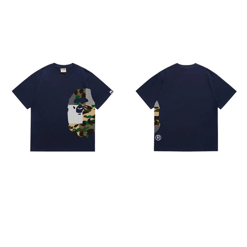 1314 Navy blue