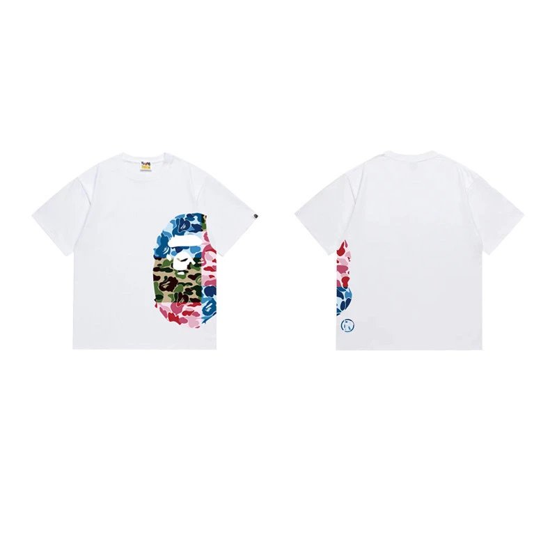 1315 white