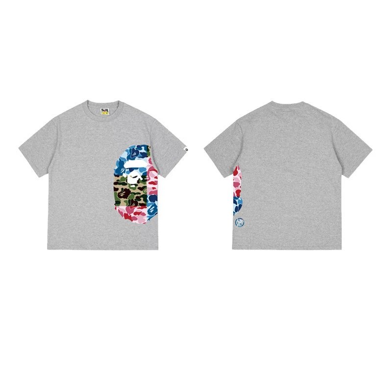 1315 gray
