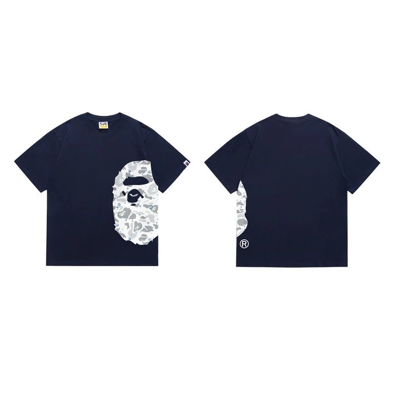 1316 Navy blue