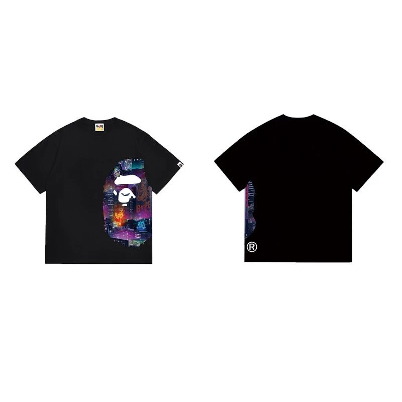 1318 black