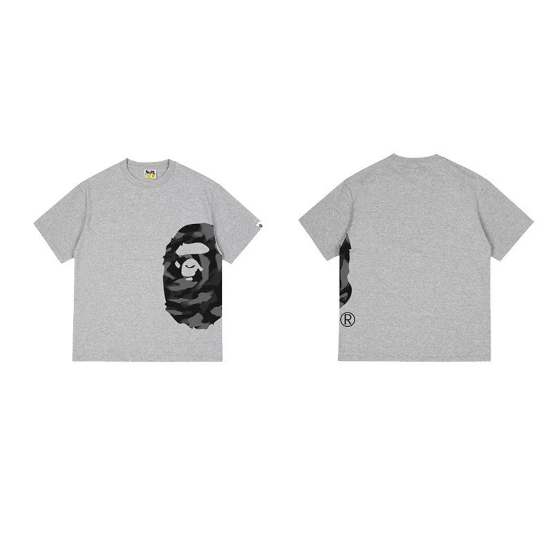 1321 gray