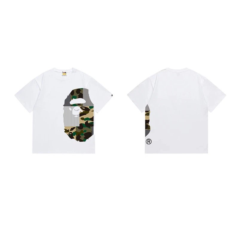 1314 white