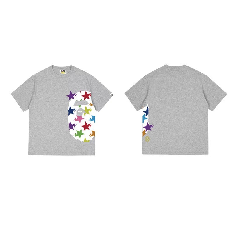 1320 gray
