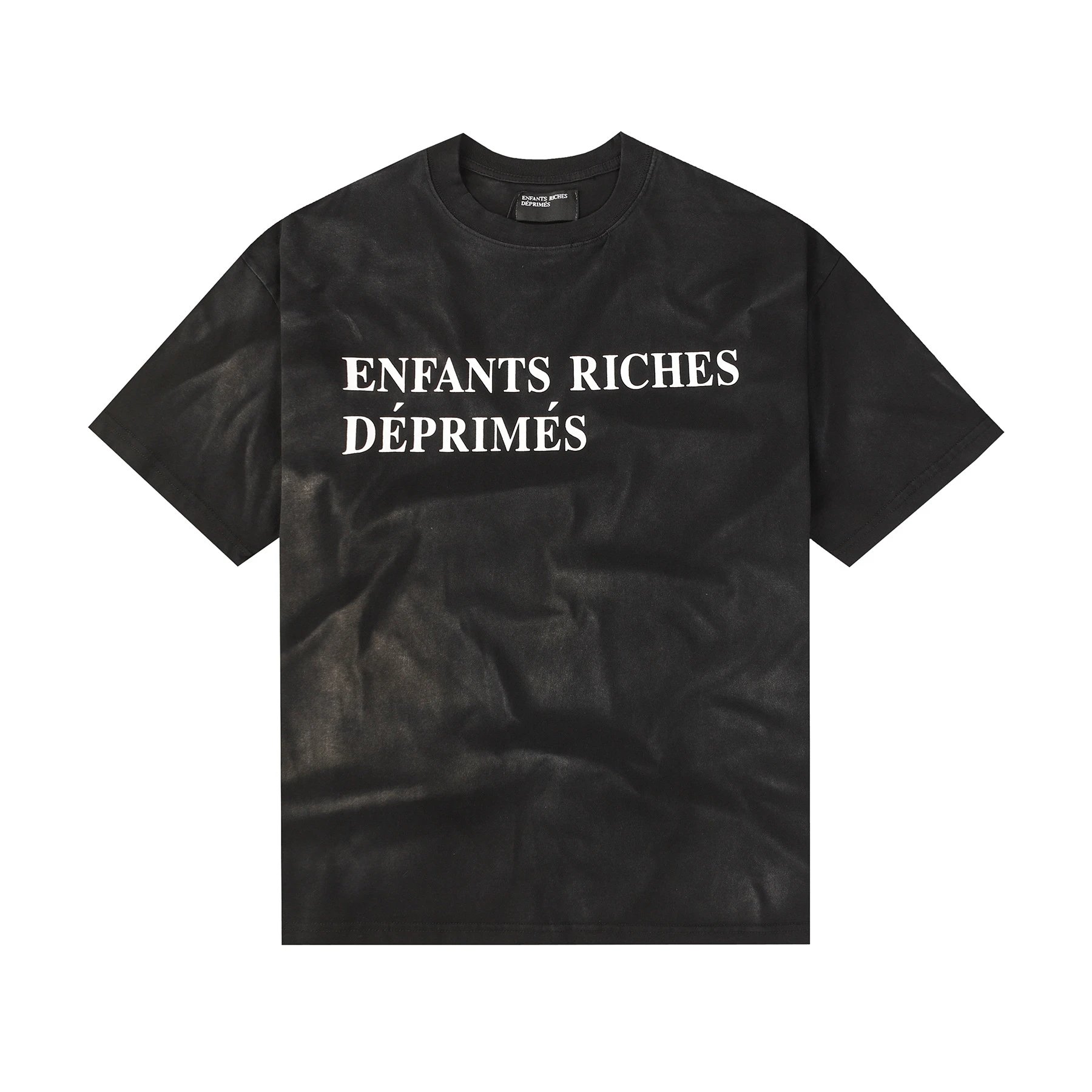 3156 black
