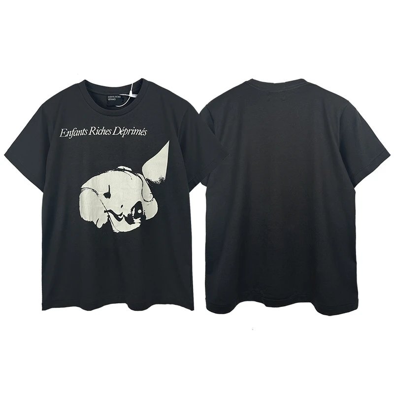 6003 black gray