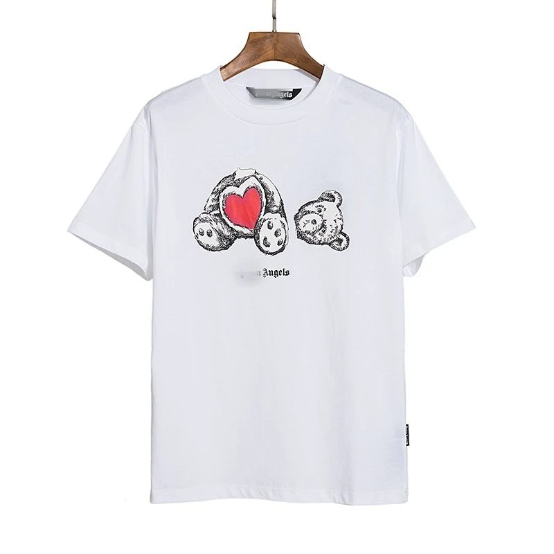 2151 White