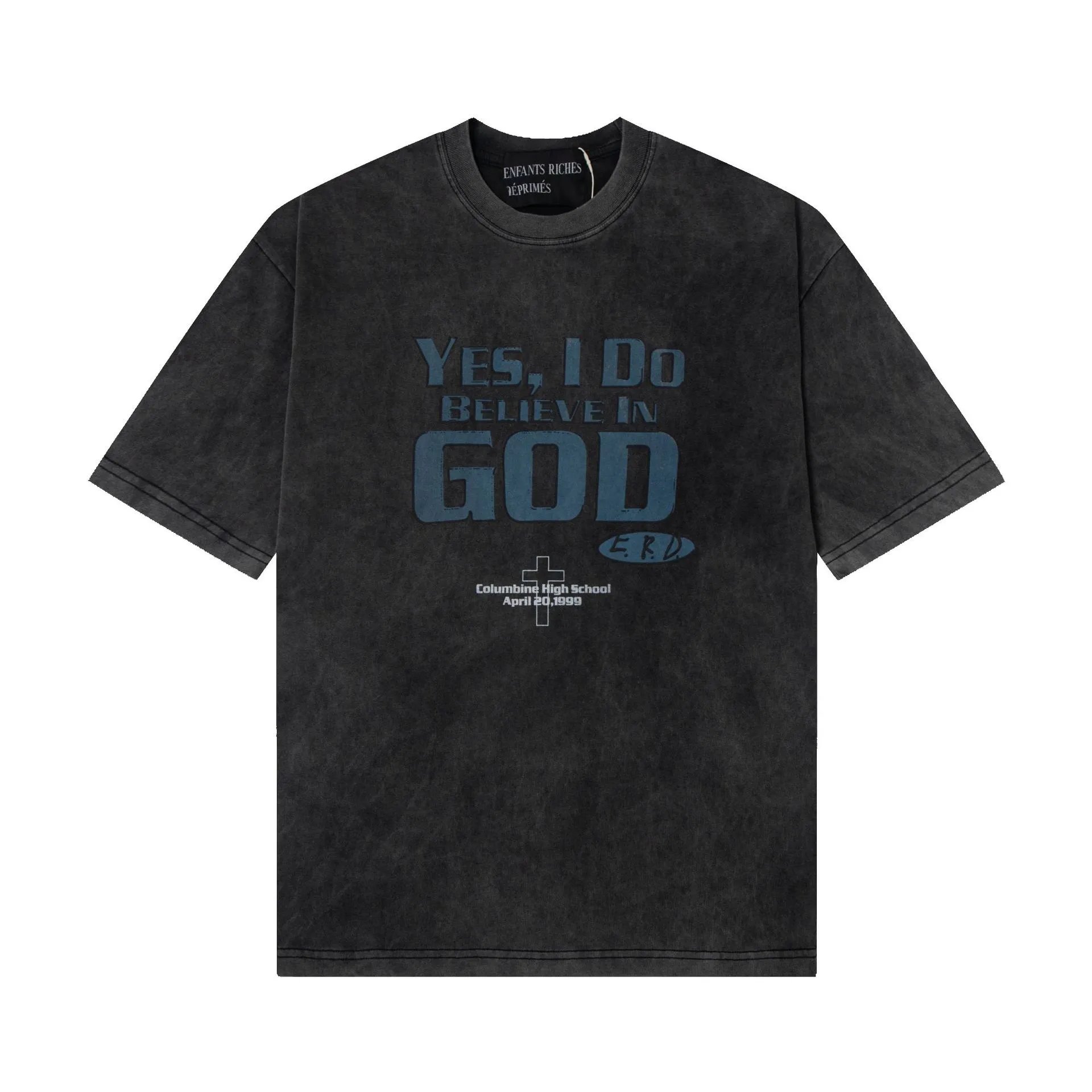 35 wash black